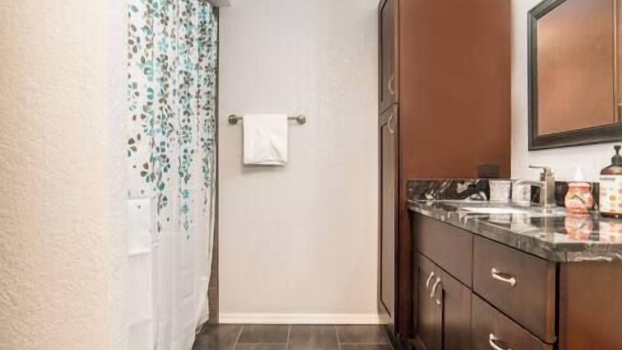 Photo of Outdoor in Verde Catalina Townhouses