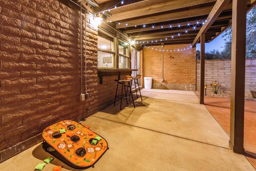 Photo of Others in Verde Catalina Townhouses