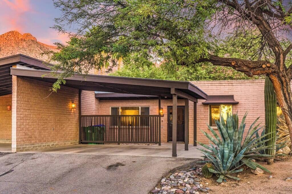 Photo of Others in Verde Catalina Townhouses