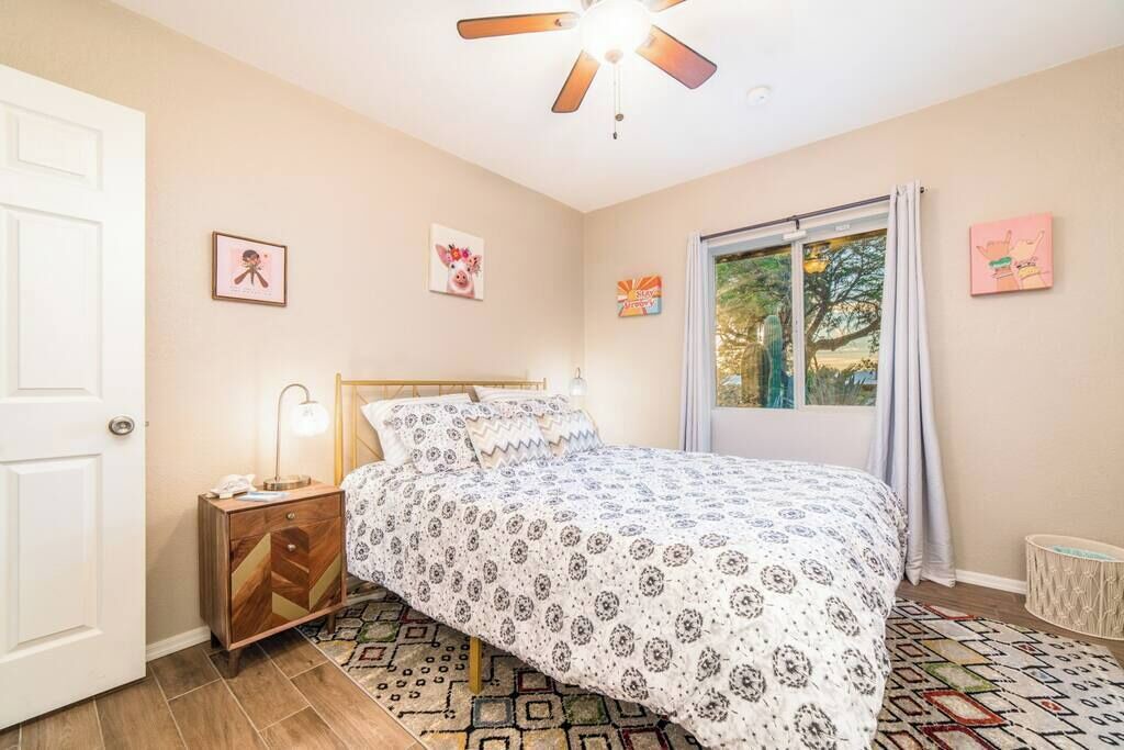 Photo of Others in Verde Catalina Townhouses