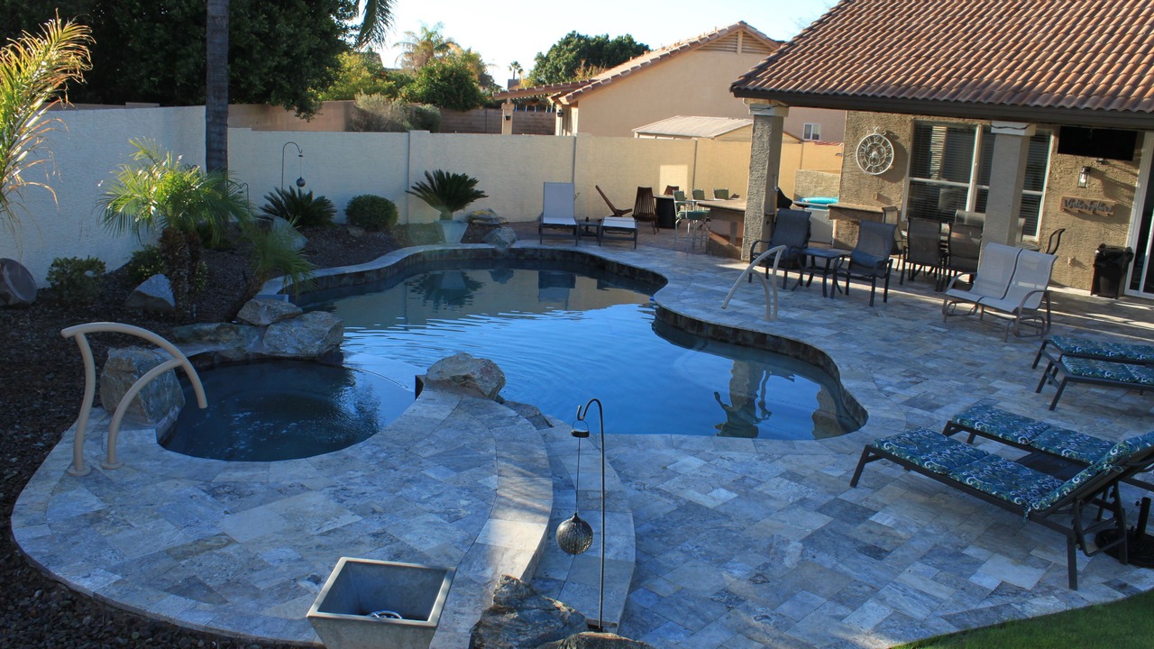Photo of Outdoor in Steeple Hill