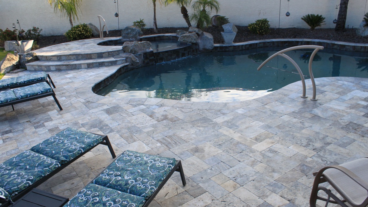 Photo of Outdoor in Steeple Hill