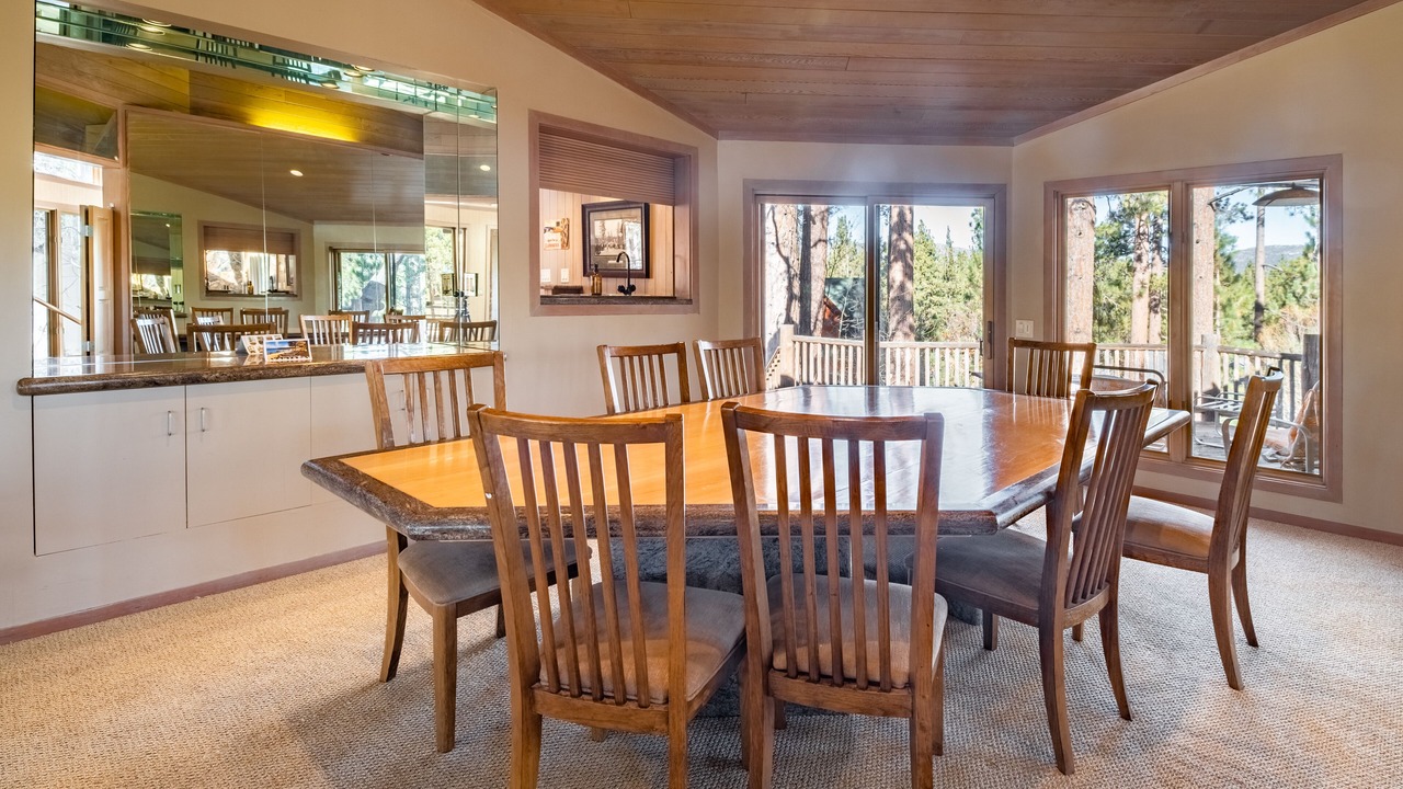Photo of Others in Evergreen Estates
