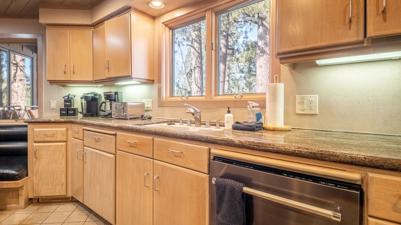 Photo of Others in Evergreen Estates