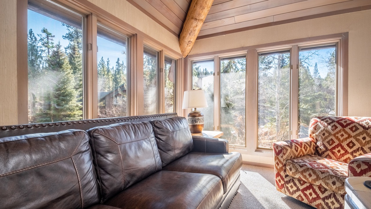 Photo of Others in Evergreen Estates