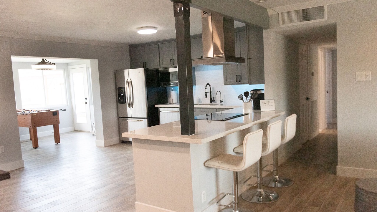 Photo of Others in Scottsdale Estates Six