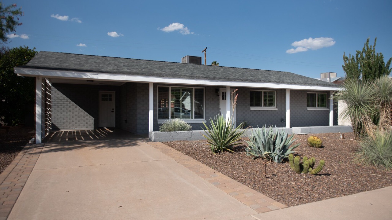 Photo of Others in Scottsdale Estates Six