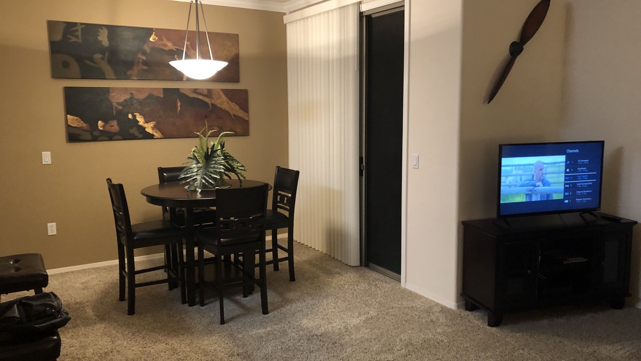 Photo of Others in North Scottsdale