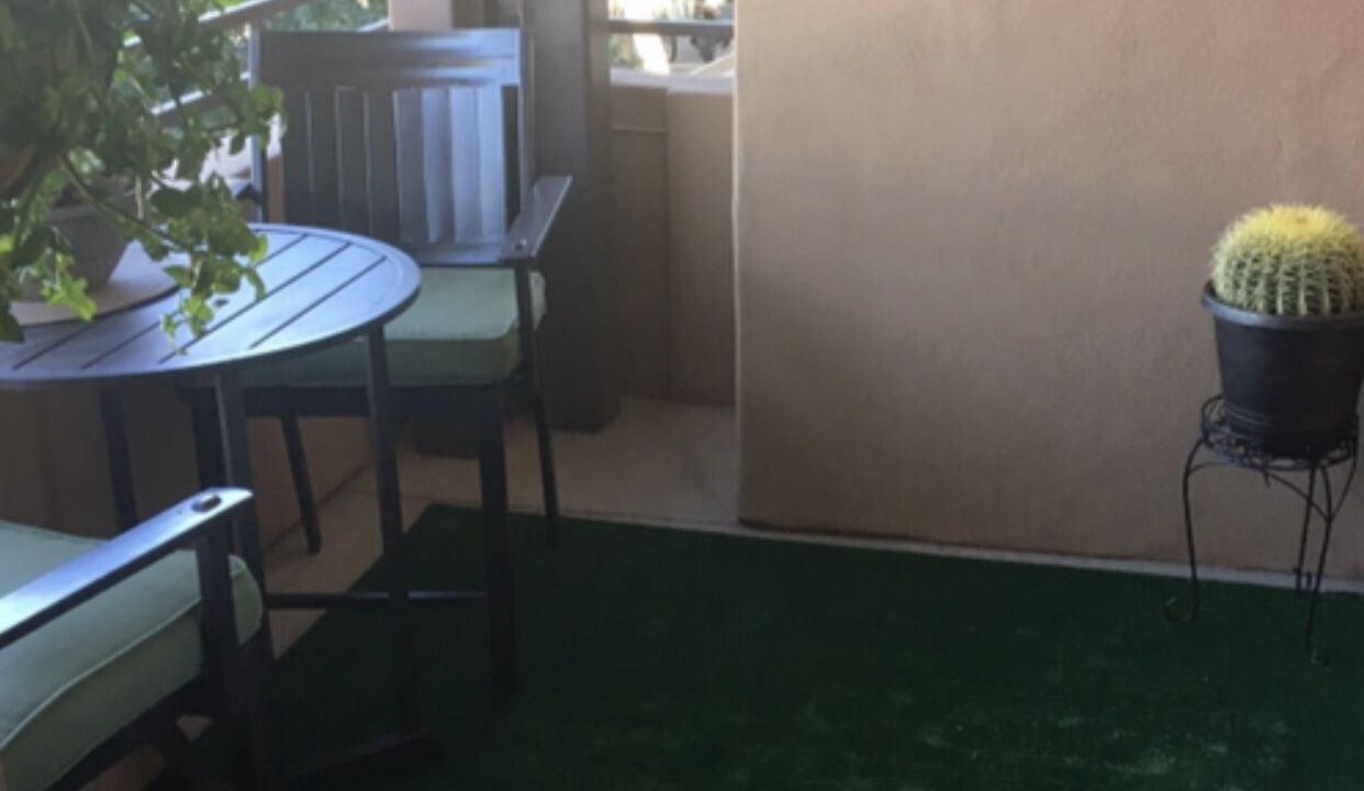 Photo of Outdoor in North Scottsdale