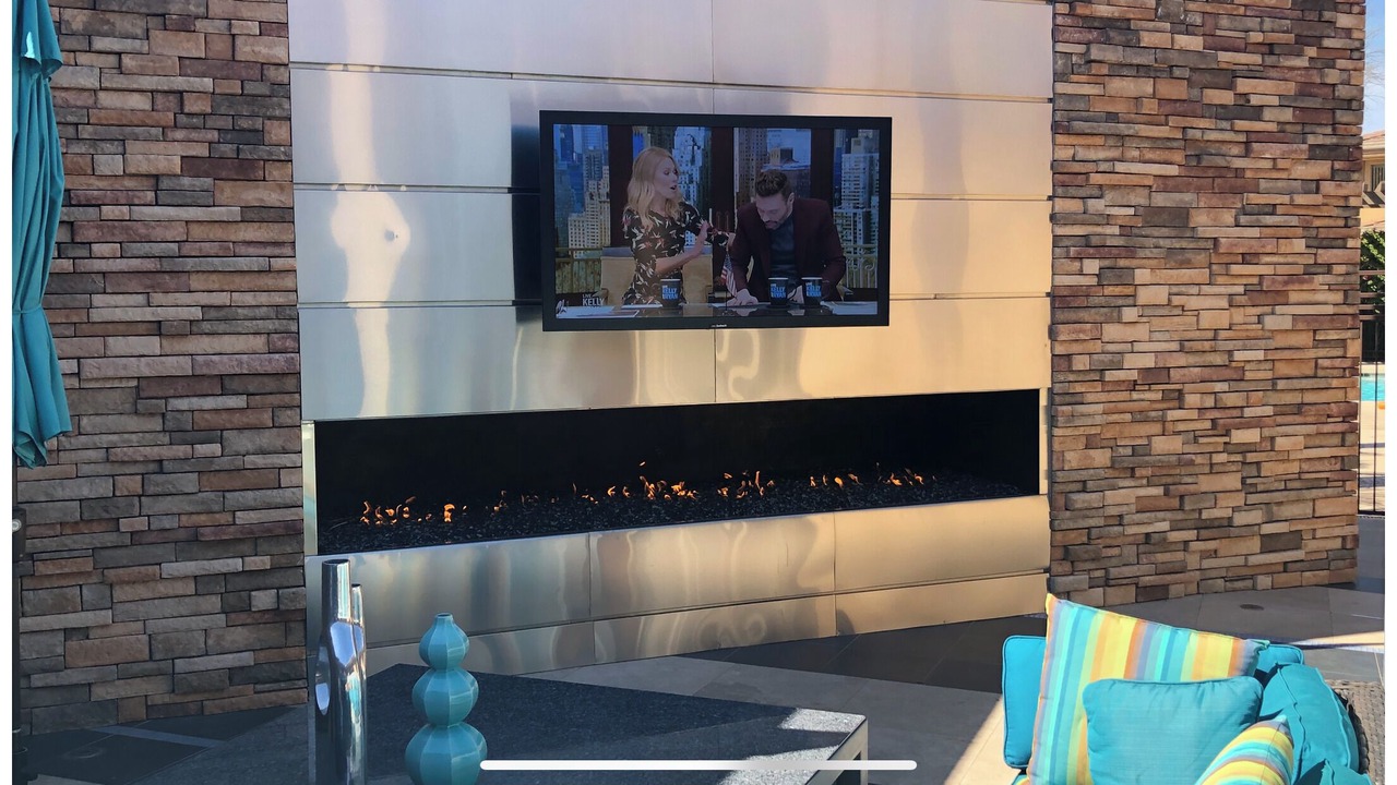 Photo of Outdoor in North Scottsdale