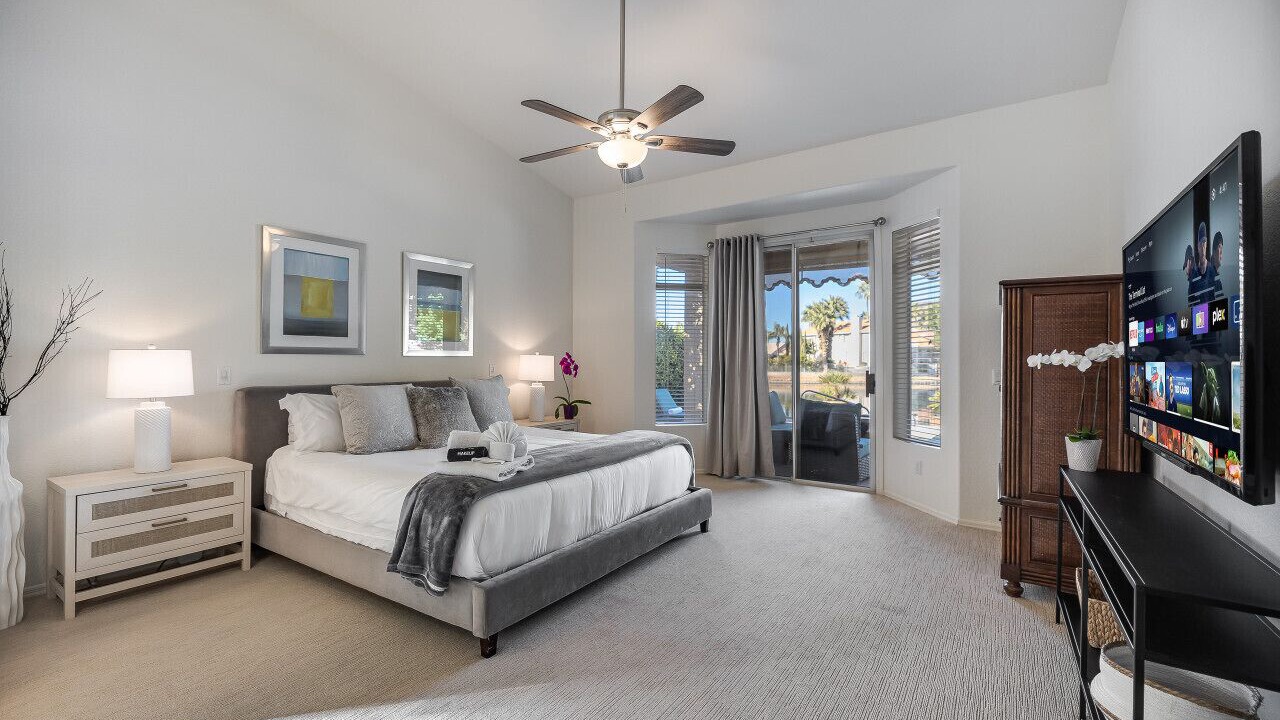 Photo of Outdoor in Arrowhead Lakes