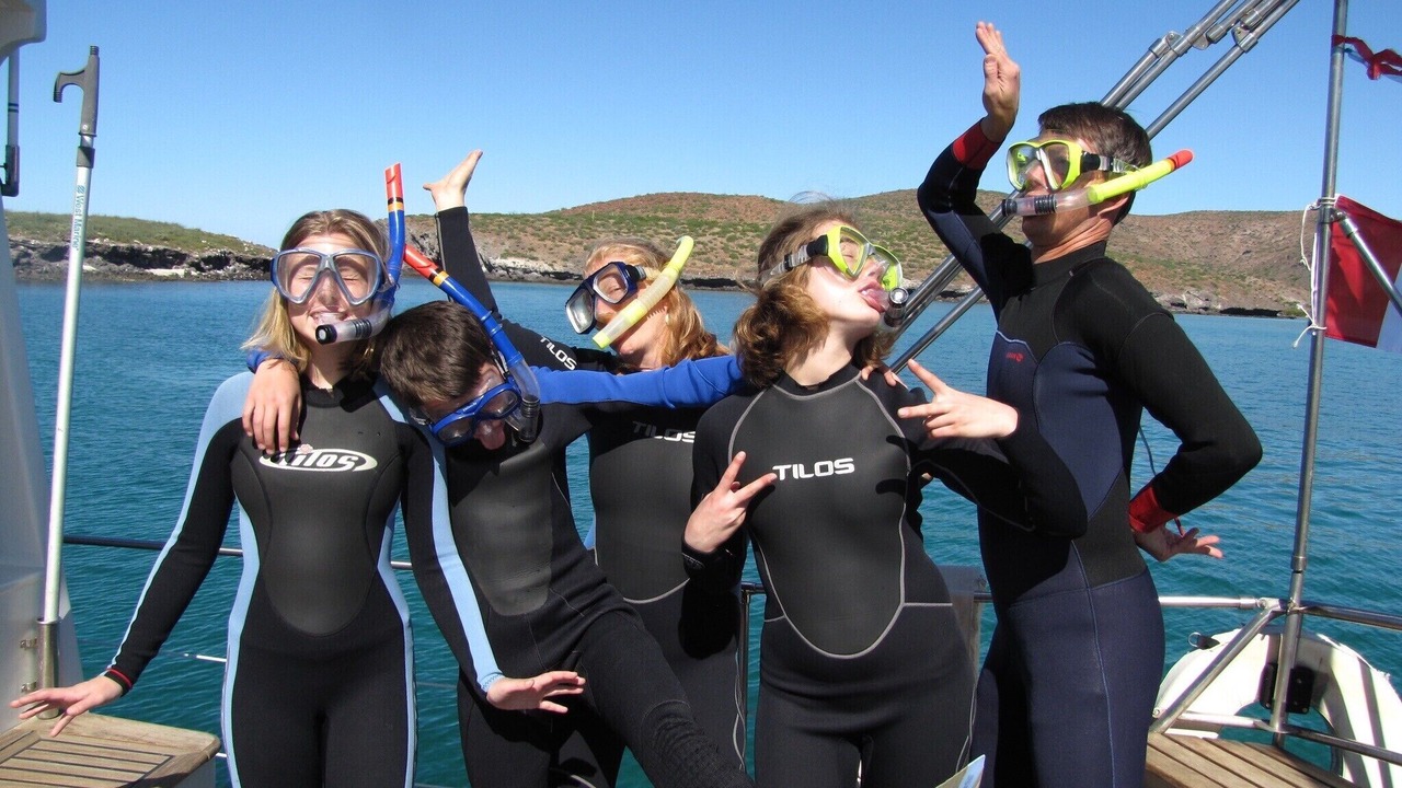 Photo of Others in La Paz