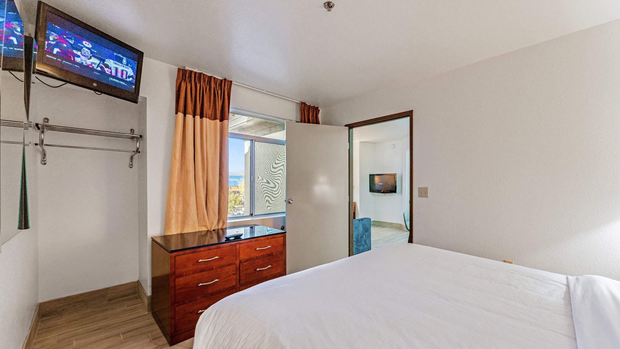 Photo of Bedroom in Chandler