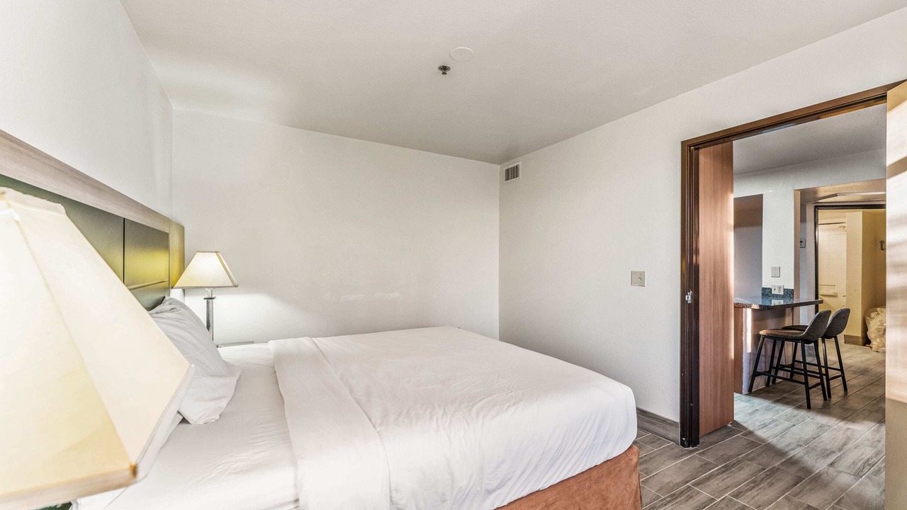 Photo of Bedroom in Chandler