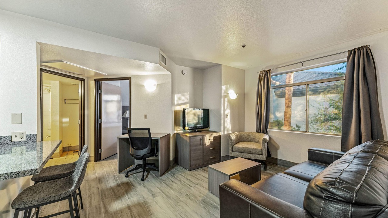 Photo of Bedroom in Chandler