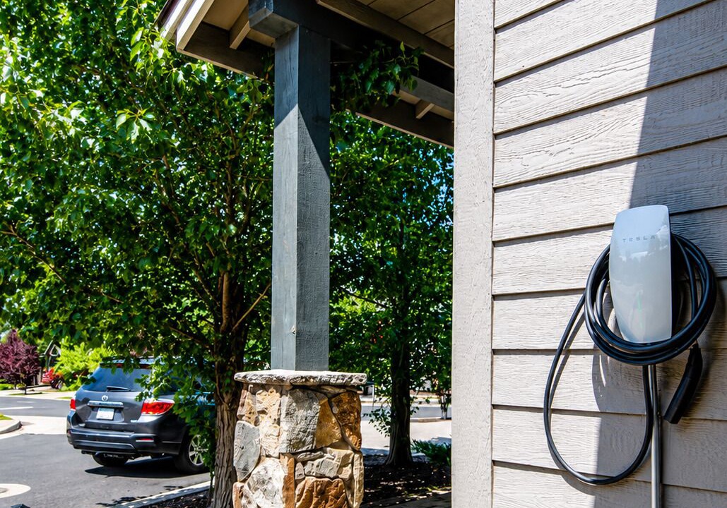 Photo of Others in Flagstaff