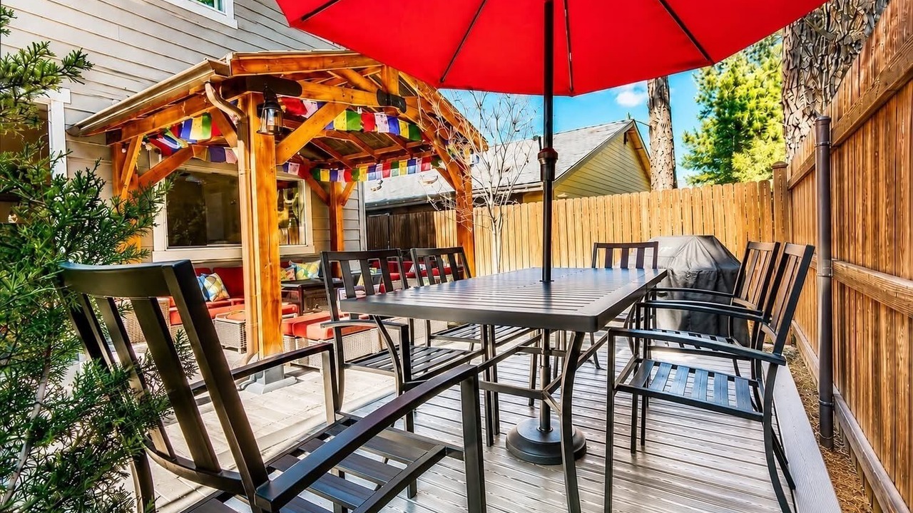 Photo of Outdoor in Flagstaff