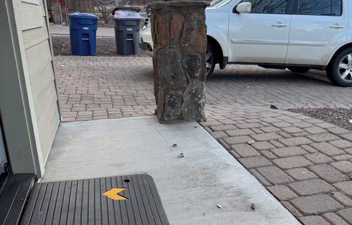 Photo of Others in Flagstaff