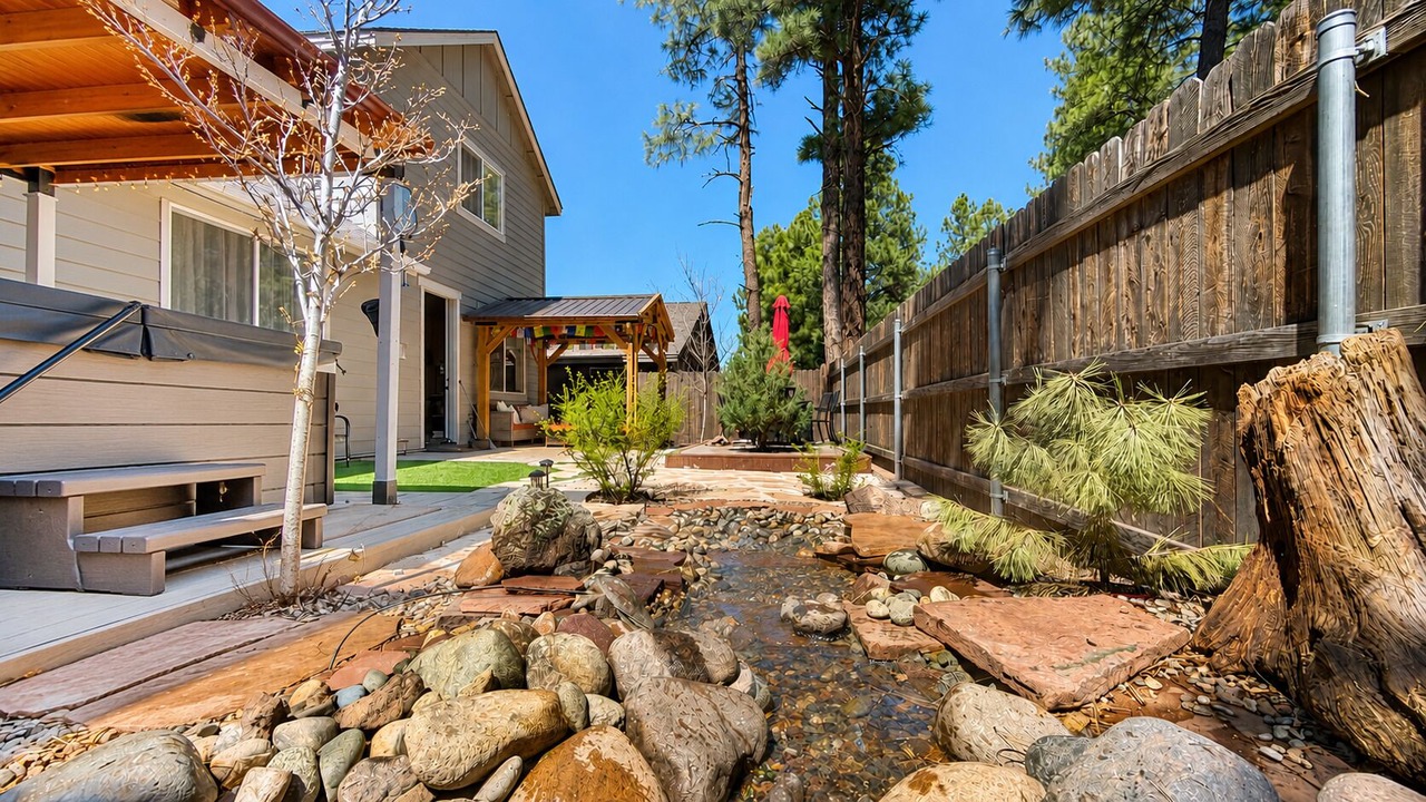 Photo of Outdoor in Flagstaff