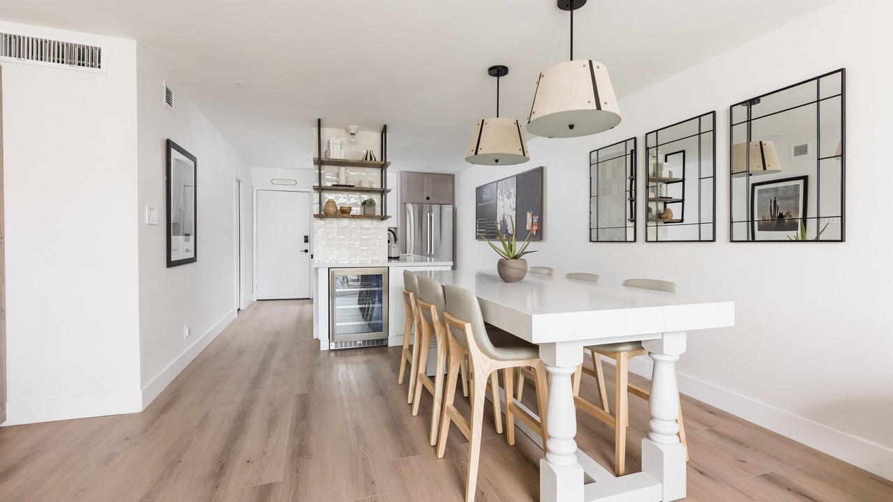 Photo of Others in Monte Vivienda