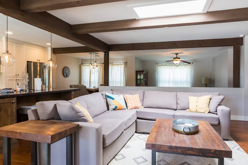 Photo of Bedroom in Paradise Valley Village