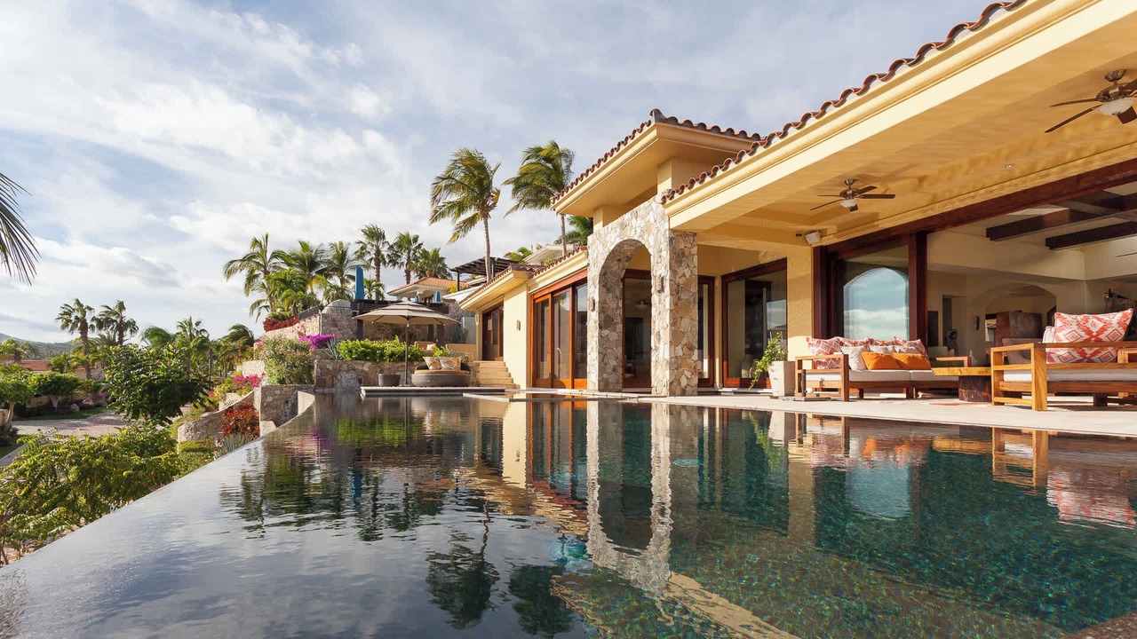 Photo of Outdoor in San Jose del Cabo