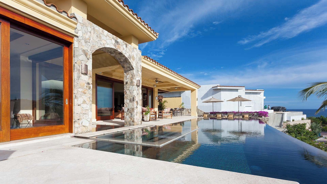 Photo of Outdoor in San Jose del Cabo