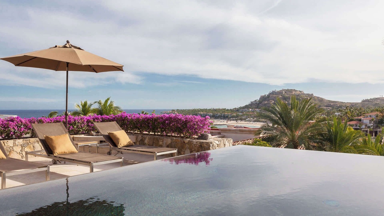 Photo of Outdoor in San Jose del Cabo