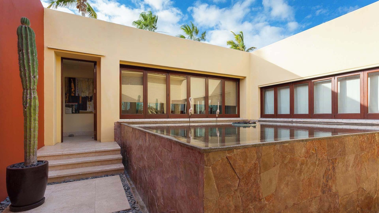 Photo of Outdoor in San Jose del Cabo