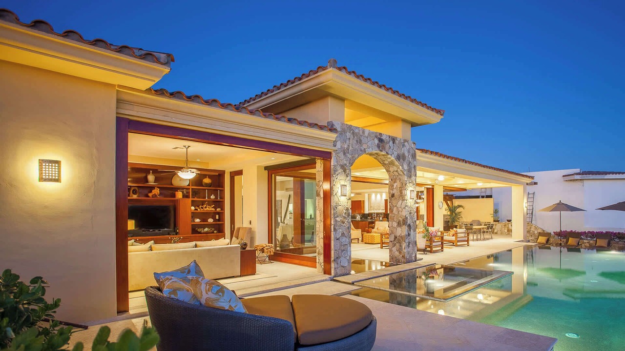 Photo of Outdoor in San Jose del Cabo