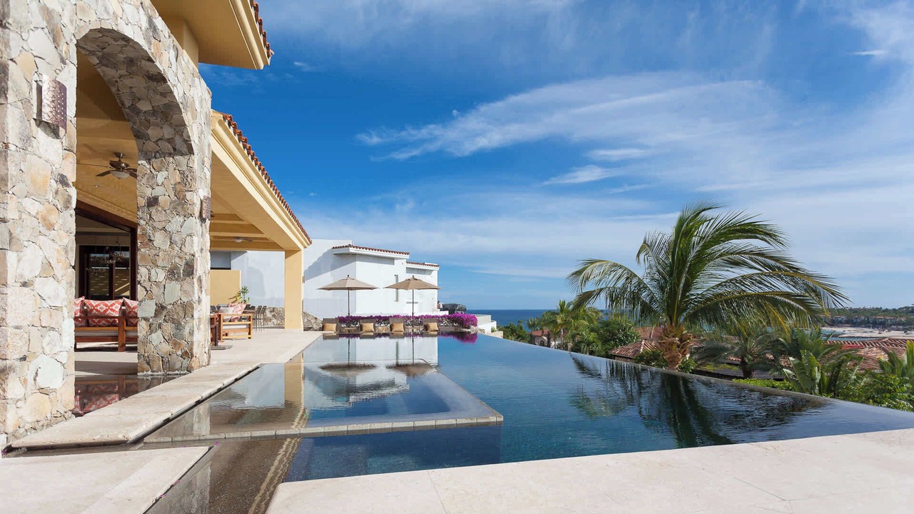 Photo of Outdoor in San Jose del Cabo