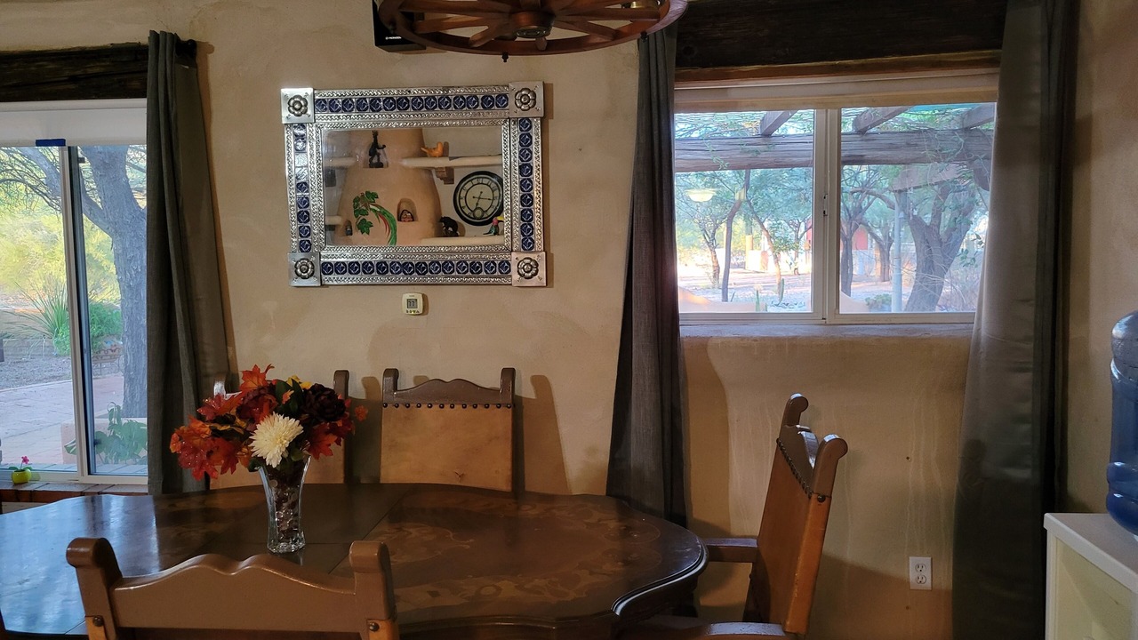 Photo of Others in Tucson Estates