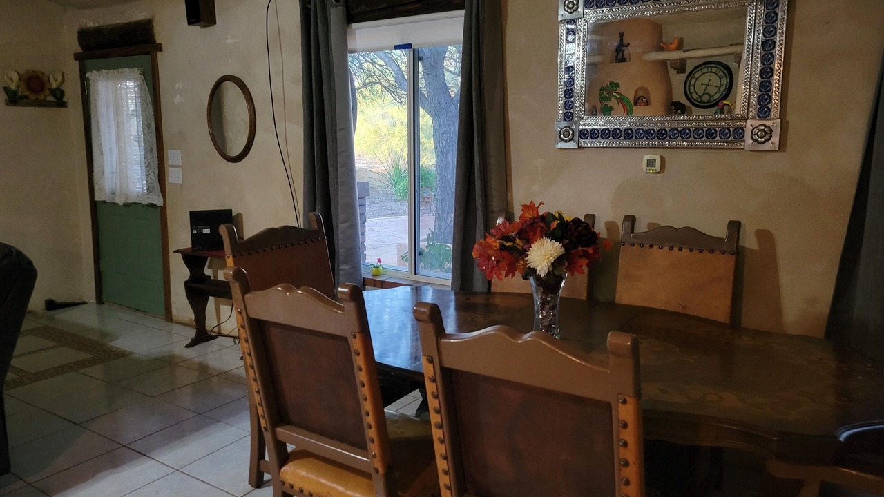Photo of Others in Tucson Estates