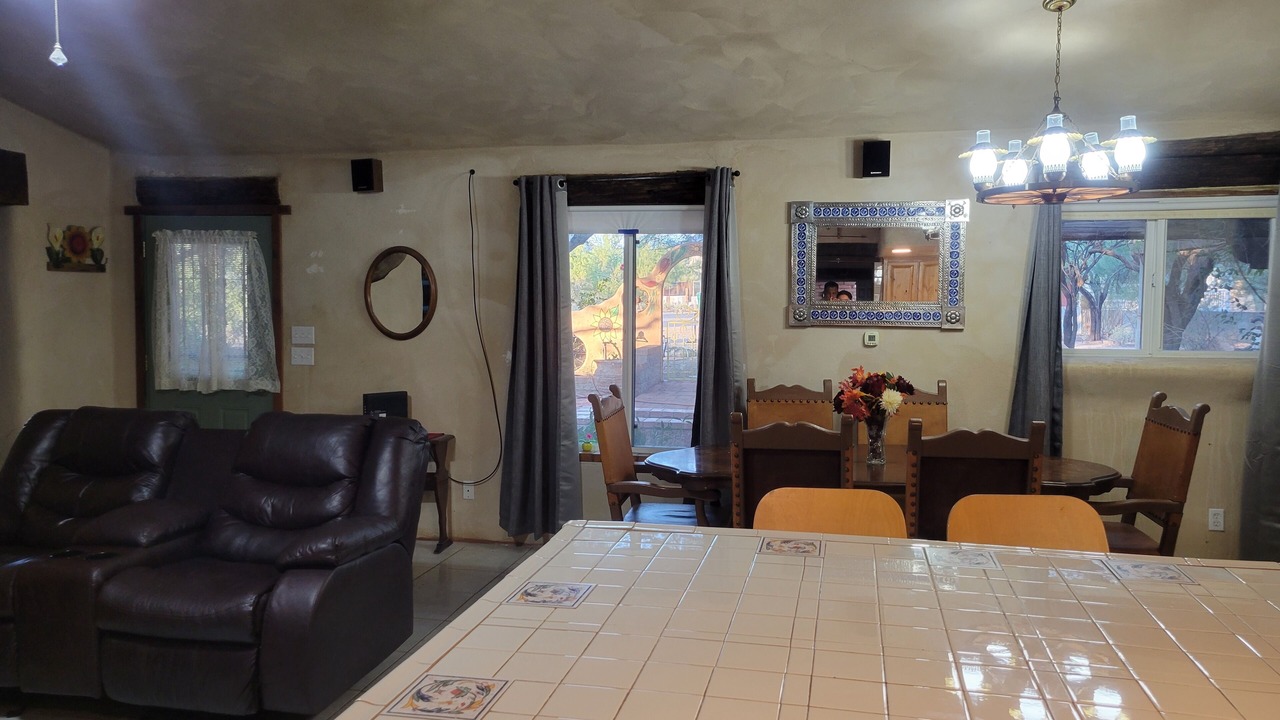 Photo of Others in Tucson Estates