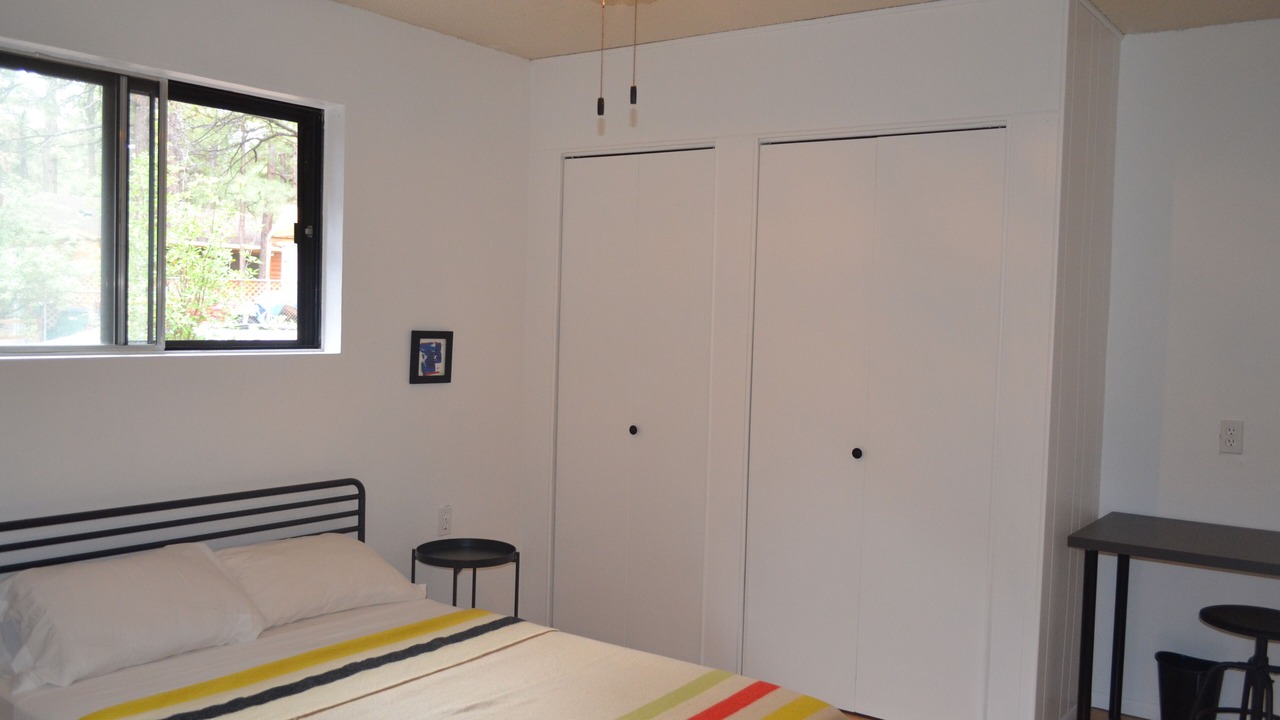 Photo of Bedroom in Torreon