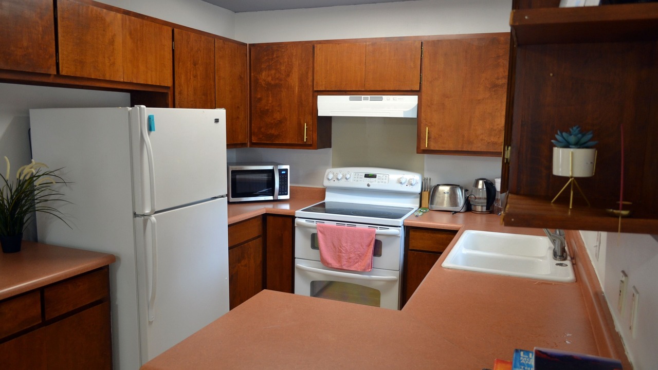 Photo of Kitchen in Torreon