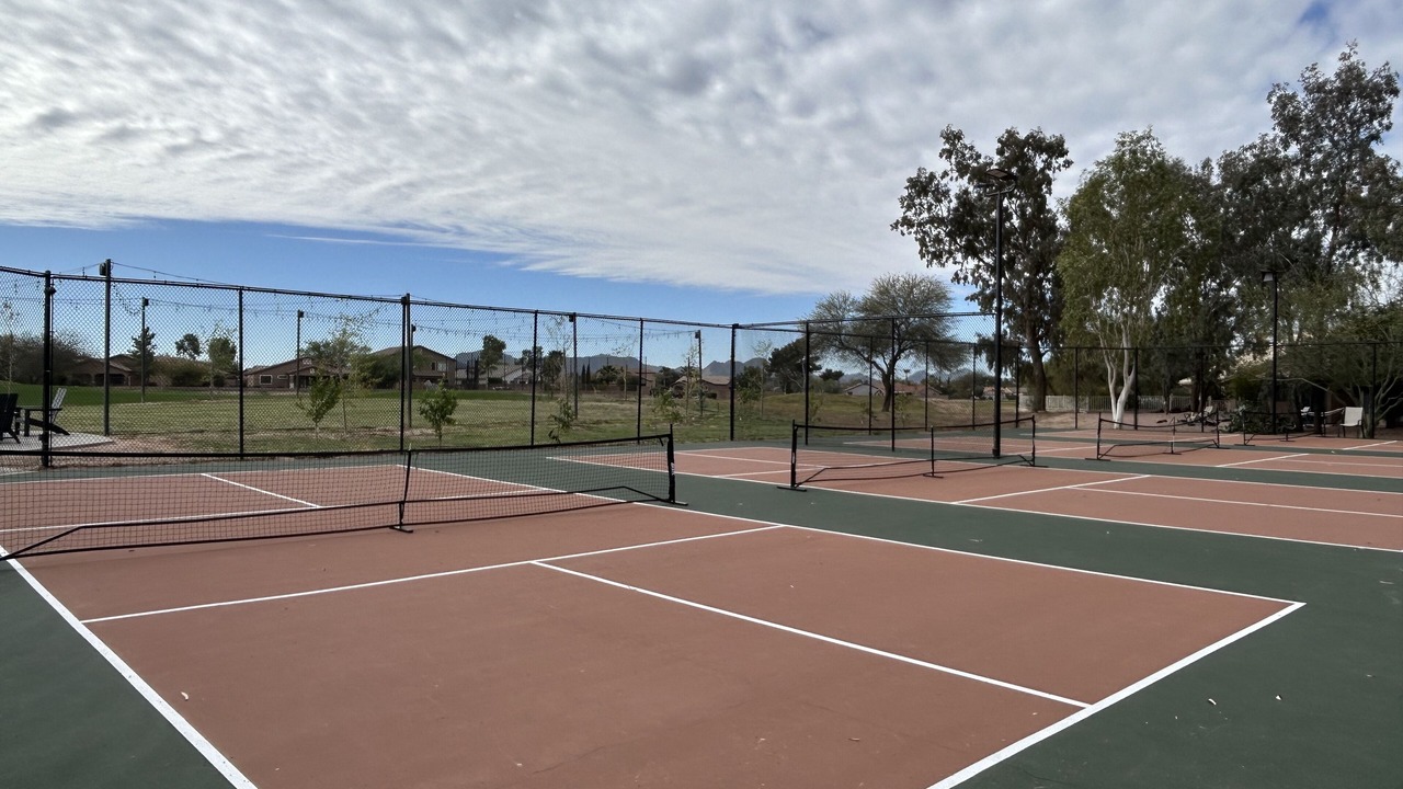 Photo of Others in Ocotillo Landing