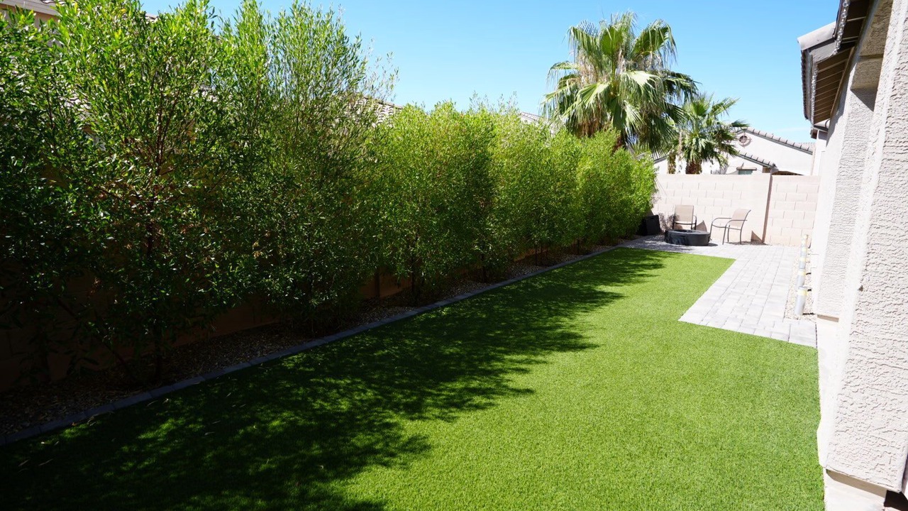 Photo of Outdoor in Ocotillo Landing