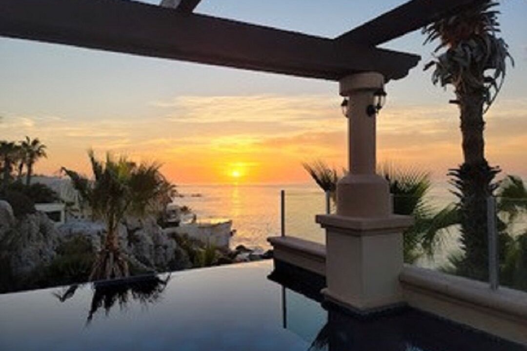 Photo of Outdoor in Cabo Bello