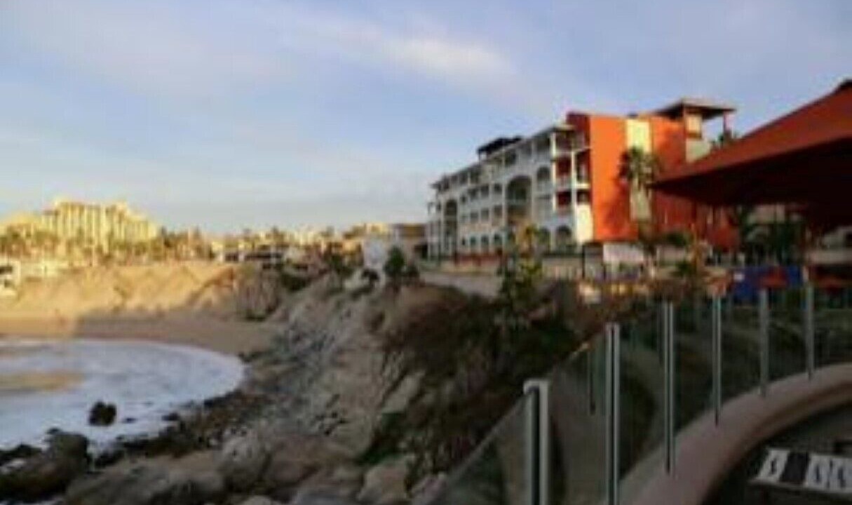 Photo of Others in Cabo Bello