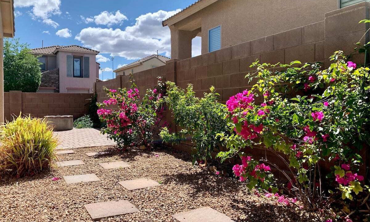 Photo of Outdoor in Rancho Del Lago