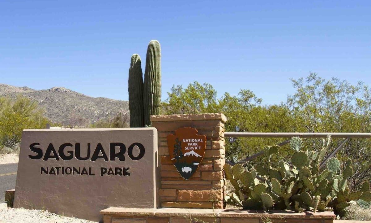Photo of Outdoor in Rancho Del Lago