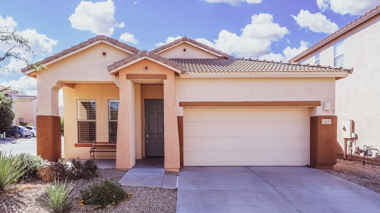 Photo of Outdoor in Rancho Del Lago