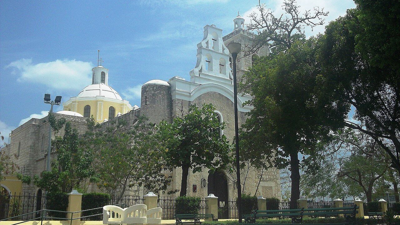 Photo of Others in Centro