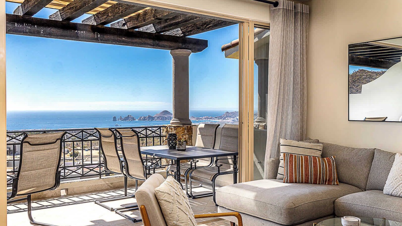 Photo of Others in Cabo San Lucas