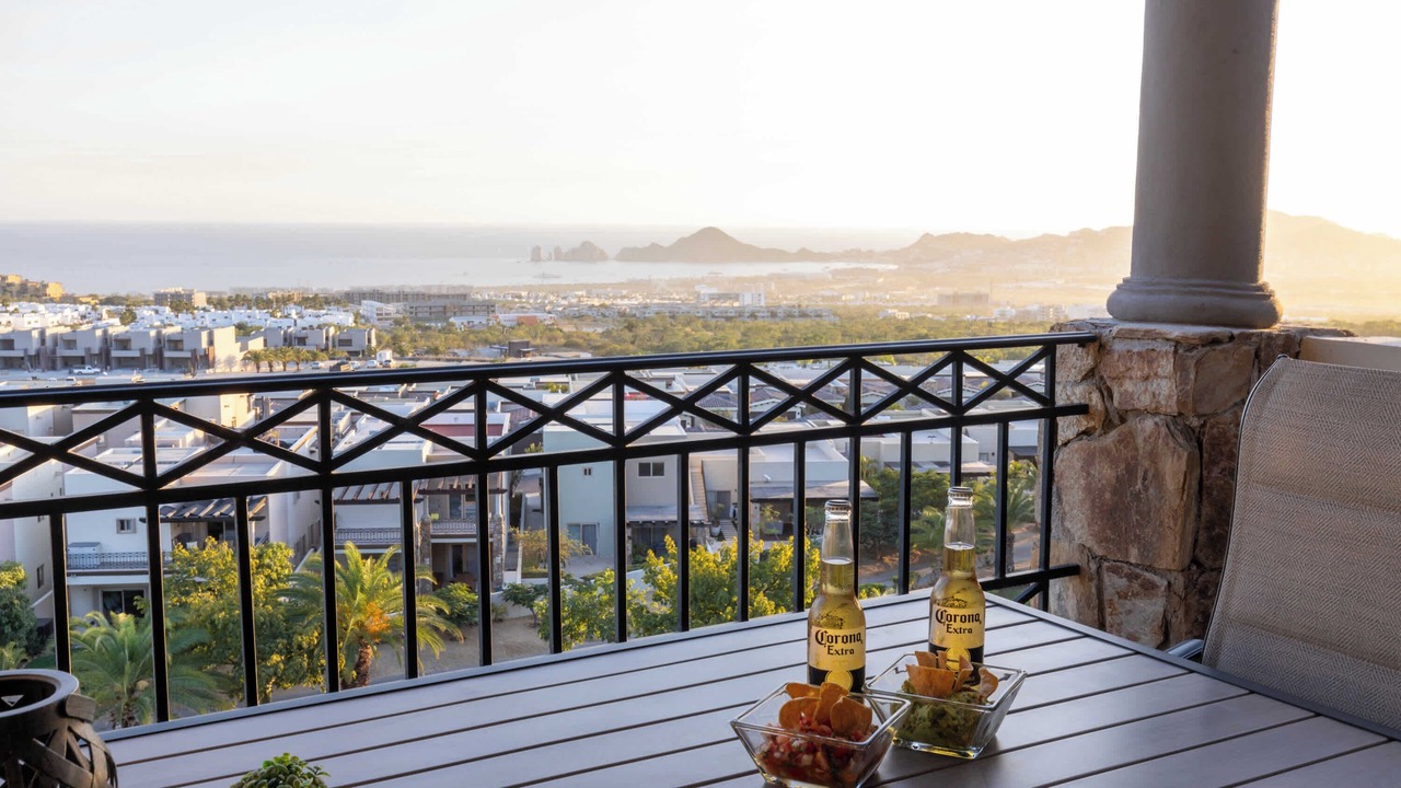 Photo of Others in Cabo San Lucas