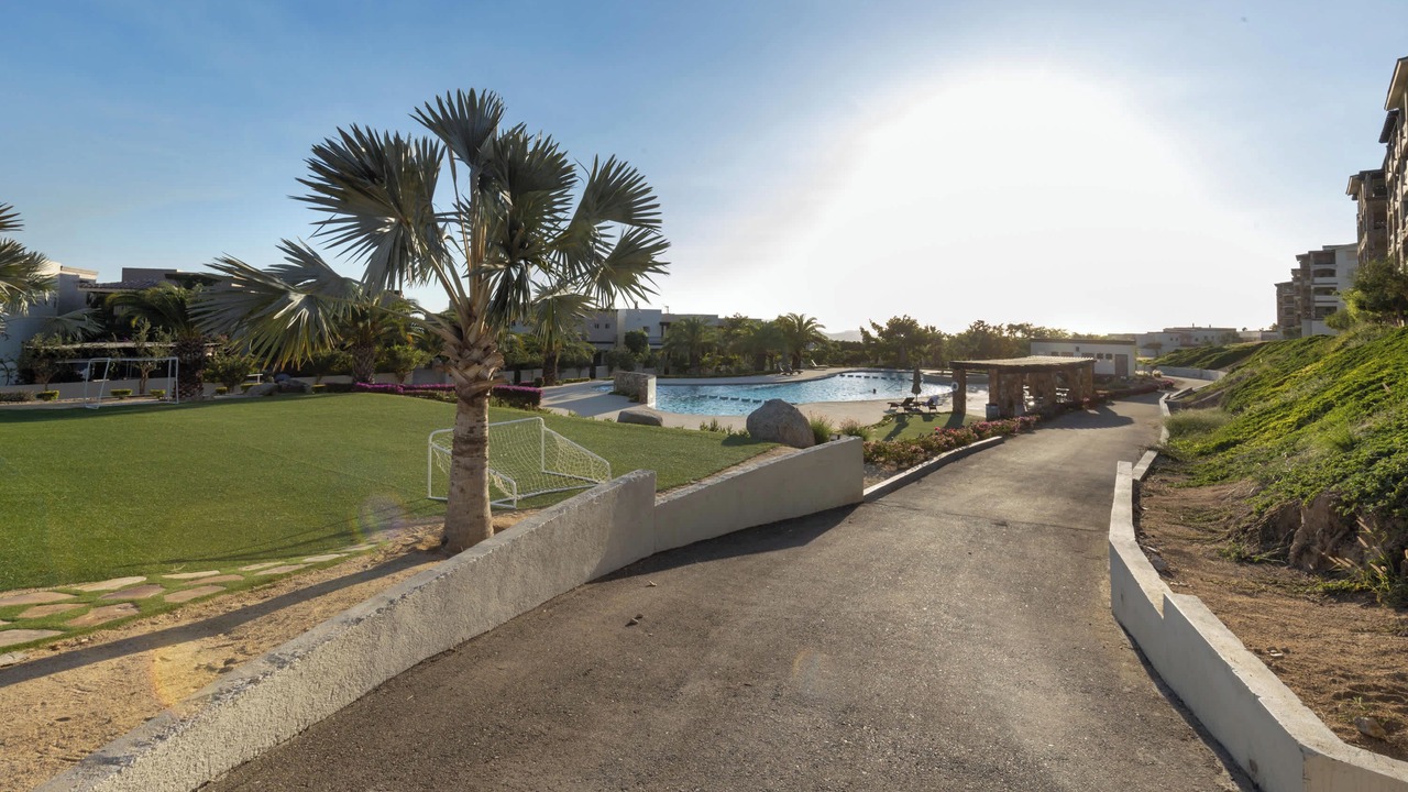Photo of Outdoor in Cabo San Lucas