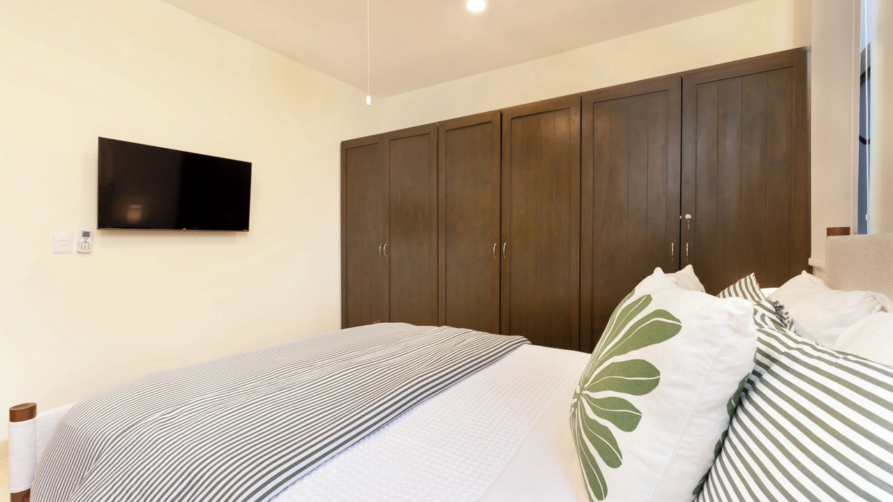 Photo of Others in Cabo San Lucas