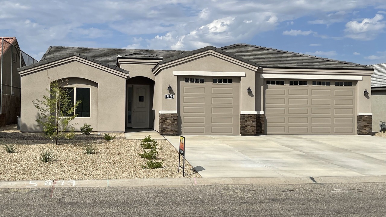 Photo of Outdoor in Fort Mohave