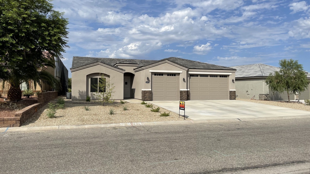 Photo of Outdoor in Fort Mohave
